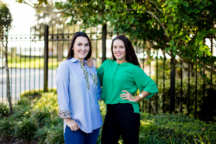 Kristin’s Holiday No Photos