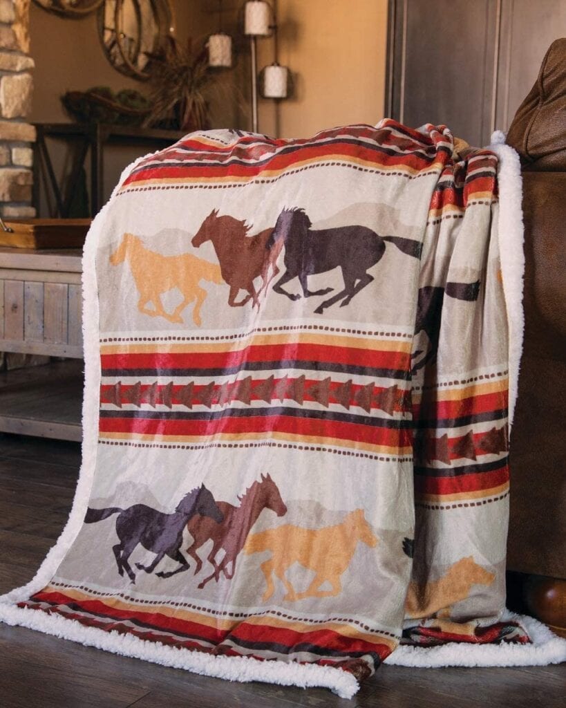10 Ultra Unique Gifts For A Horse Lover