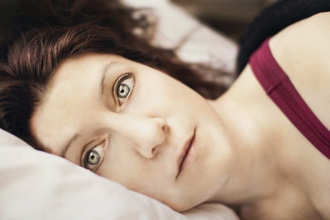Dealing With Loneliness: 4 Realistic Ways To Conquer And Cope As A Parent