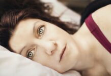 Dealing With Loneliness: 4 Realistic Ways To Conquer And Cope As A Parent Dealing With Loneliness: 4 Realistic Ways To Conquer And Cope As A Parent