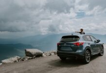 9 Reliable Car Buying Tips To Put You In The Driver’s Seat