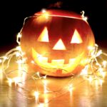 9 Halloween Safety Tricks For A Ghostly Year