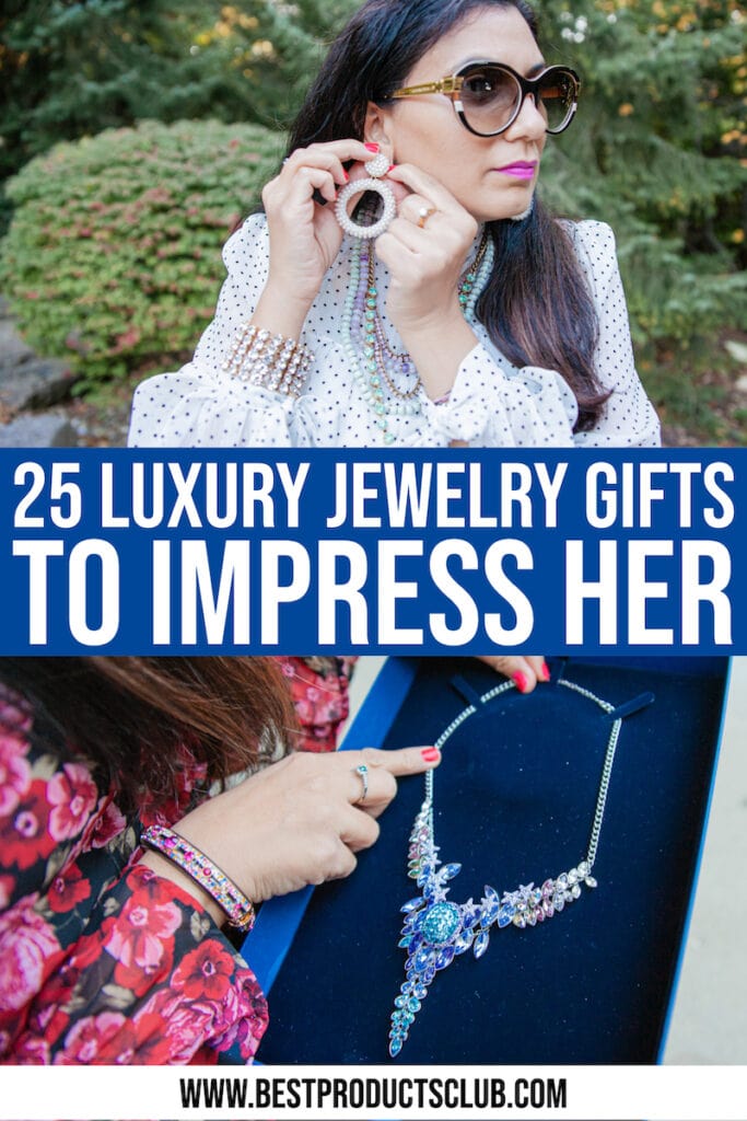 Best-Products-Club-Luxury-Jewelry