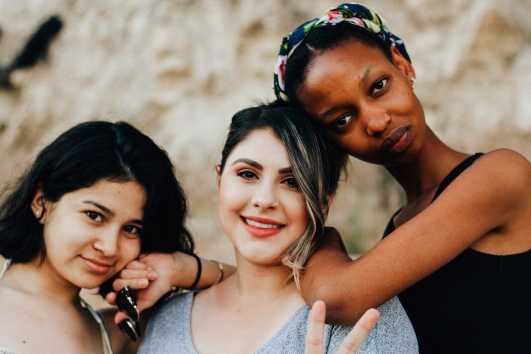 Symptoms Of Polycystic Ovary Syndrome And 3 Ways To Treat