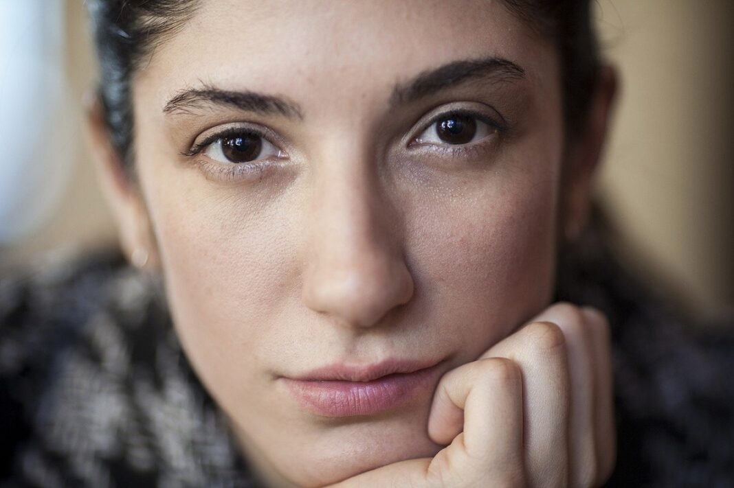 10 Most Asked Questions About Chemical Peels