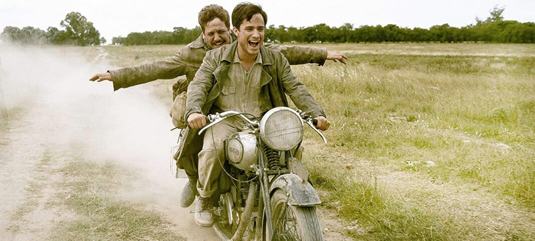 13 Life-altering, Must-see Movies That Are Guaranteed To Change You