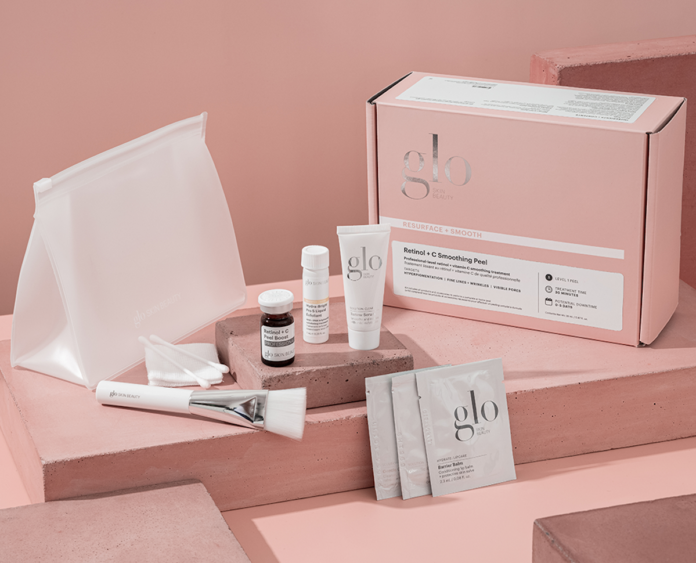 22 Skin Prep Essentials To Make You Look Stunning For The Holidays