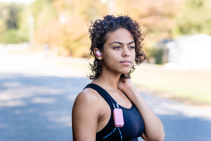 Soul Nation 1