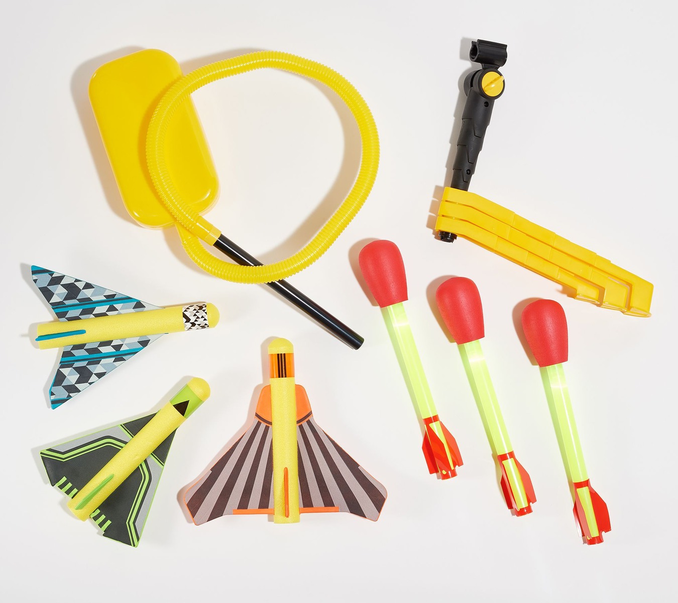 25 Awesome Amazon Toys For Kids To Kickstart Your Holiday Shopping