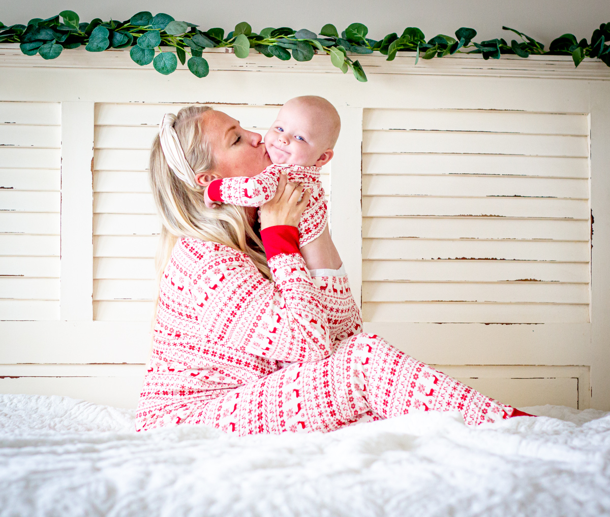 16 Holiday Gifts For New Parents This Christmas