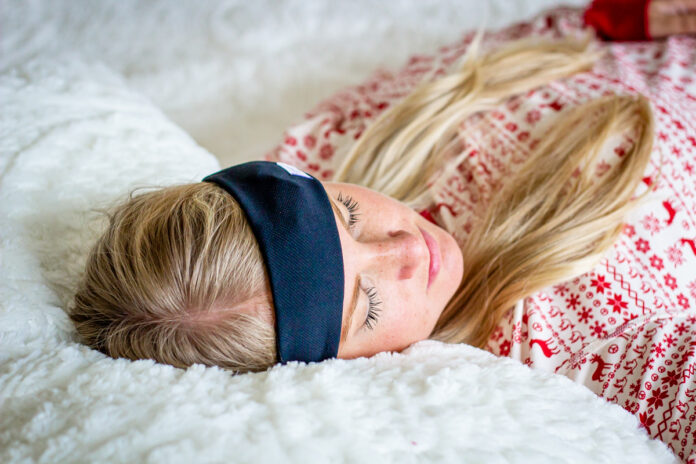 Sleepphones