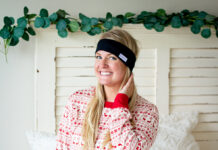 20 Amazon Gifts For Mom: She Is Always On The Nice List