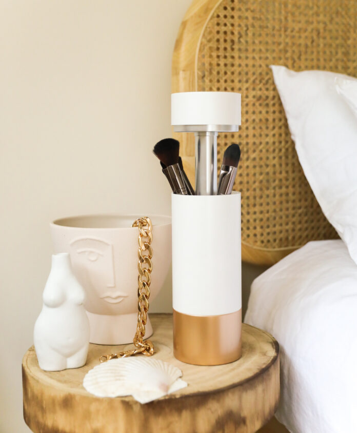 20 Amazon Gifts For Mom: She Is Always On The Nice List