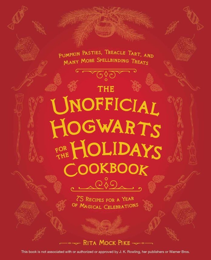 18 Perfect Gifts For Readers From Pre-teens To Adults