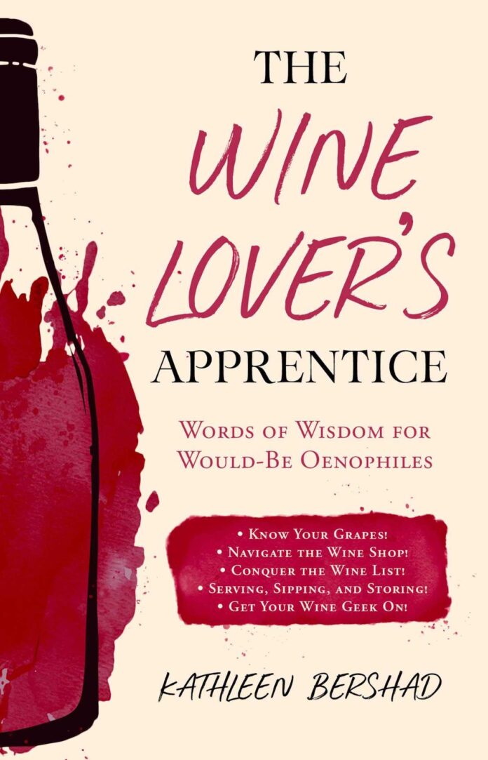 18 Perfect Gifts For Readers From Pre-teens To Adults