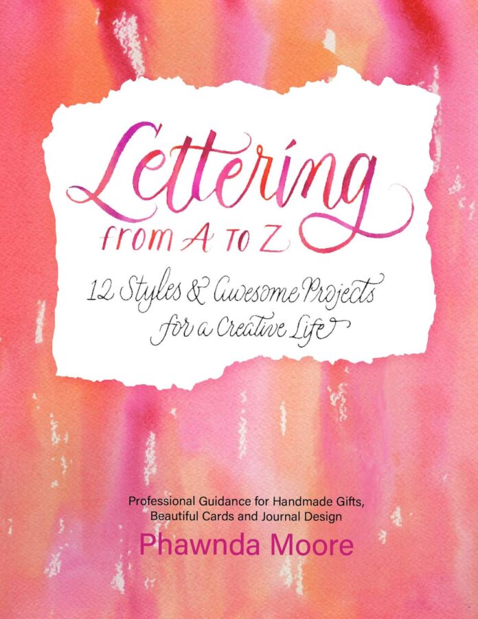 18 Perfect Gifts For Readers From Pre-teens To Adults