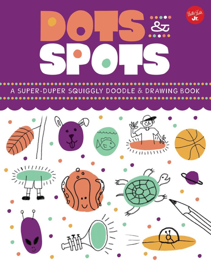 18 Perfect Gifts For Readers From Pre-teens To Adults