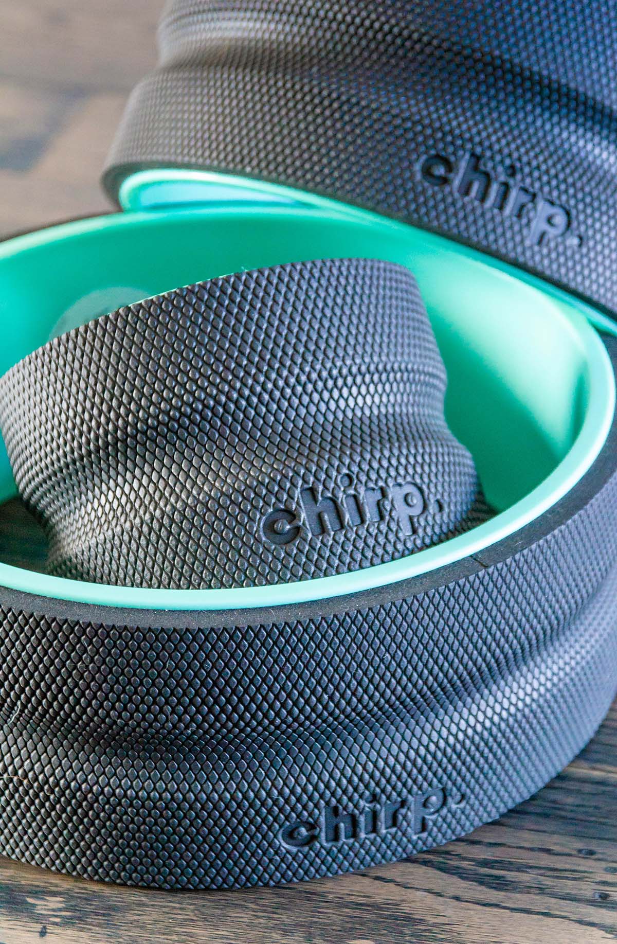 22 Perfect Fitness Gifts For Healthy Living In The New Year