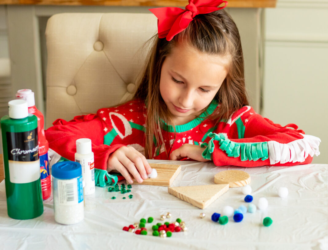 Holiday Pallet Projects: 7 Creative Diy Ideas Holiday Pallet Projects: 7 Creative Diy Ideas