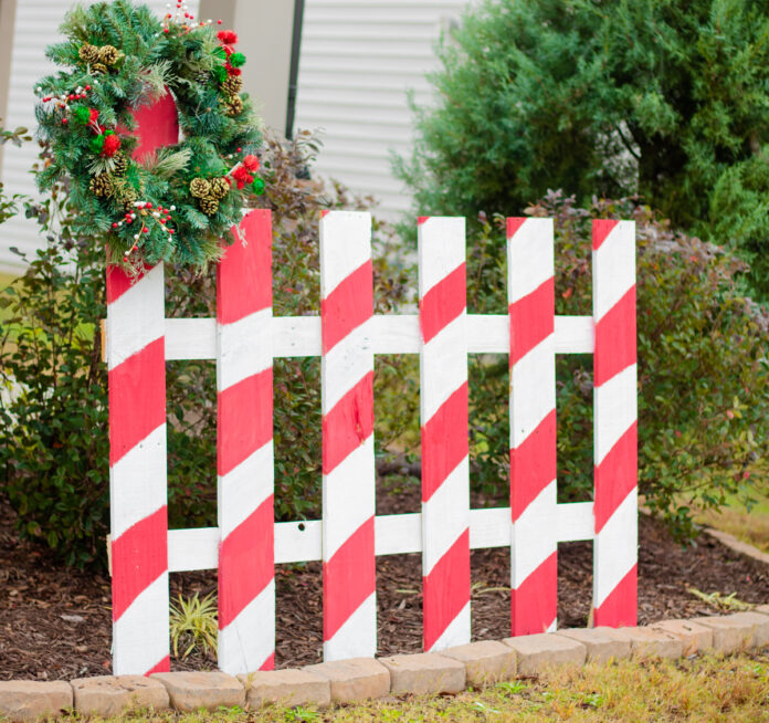 Holiday Pallet Projects: 7 Creative Diy Ideas