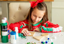 Holiday Pallet Projects: 7 Creative Diy Ideas