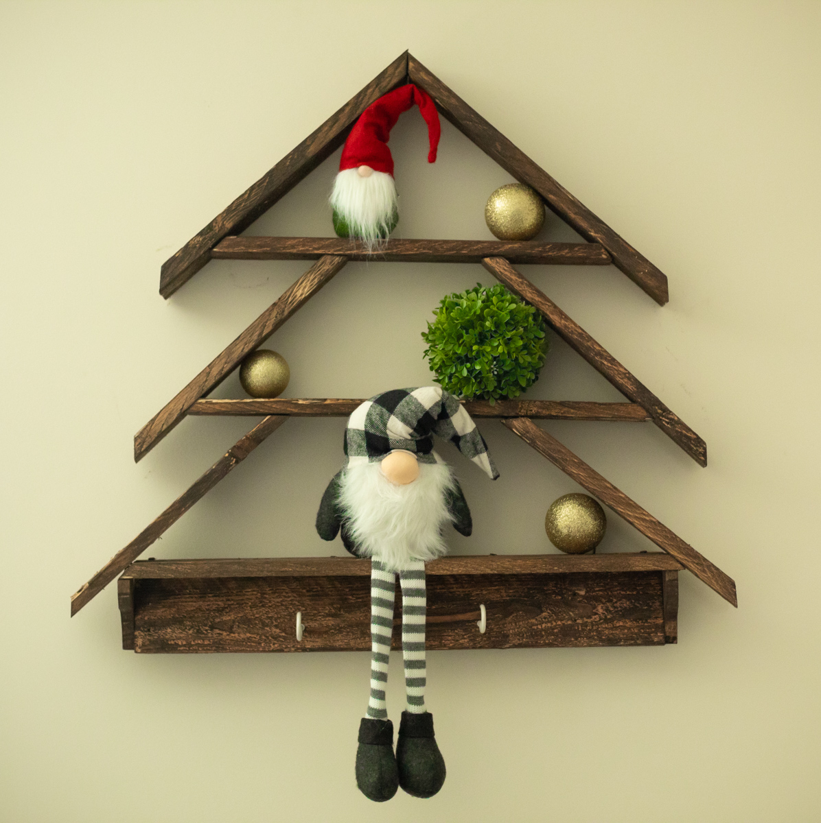 Holiday Pallet Projects: 7 Creative Diy Ideas