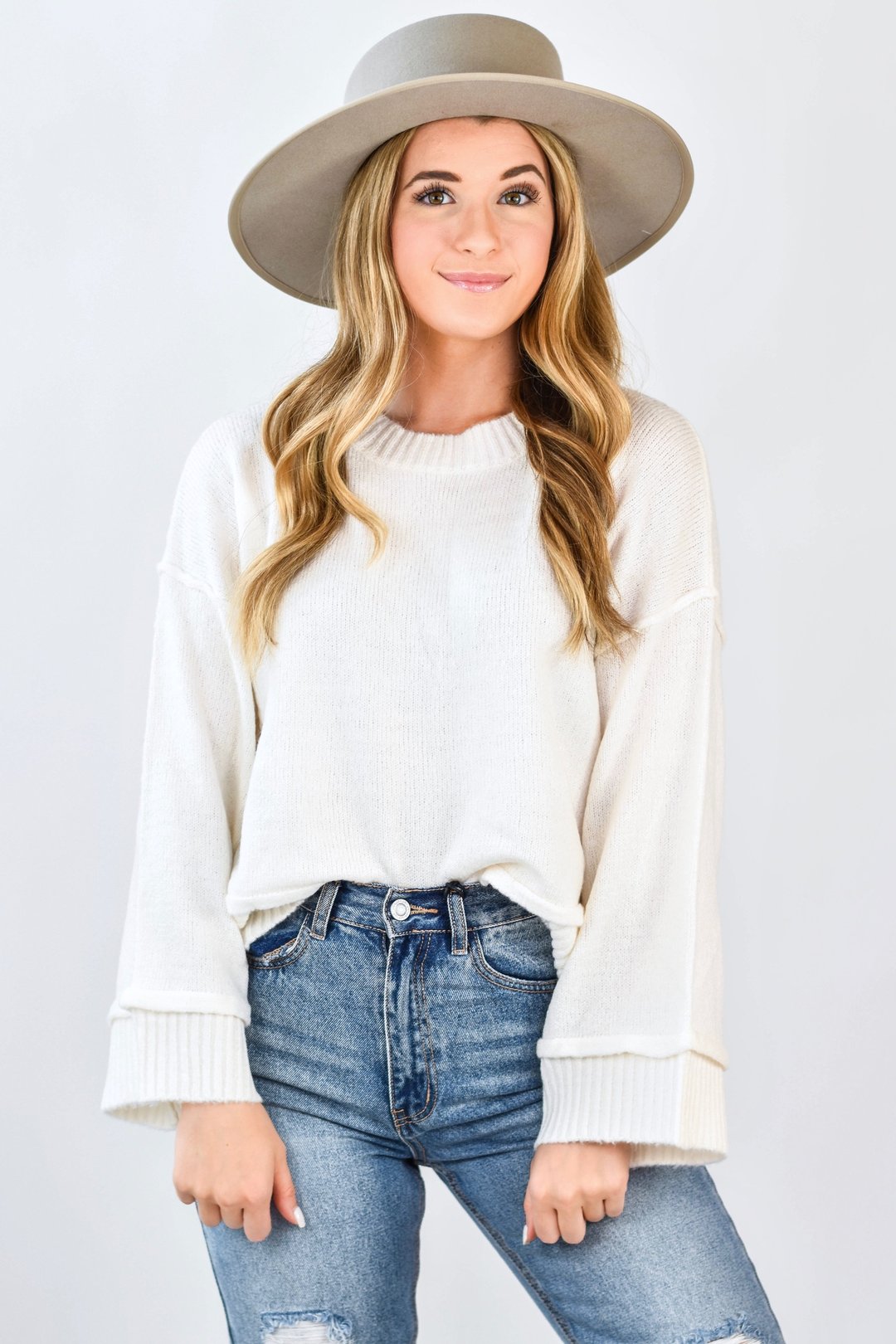 22 Cute Women’S Clothing Styles For The Holiday Season {2020}