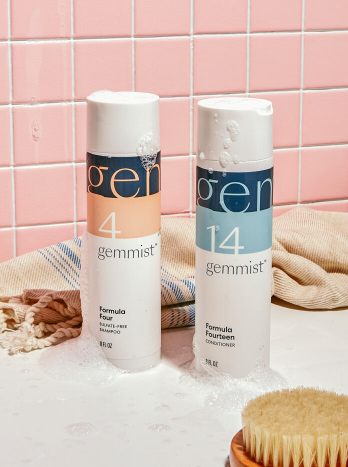 15 Holiday Hair & Body Must-haves To Jumpstart Your Seasonal Style