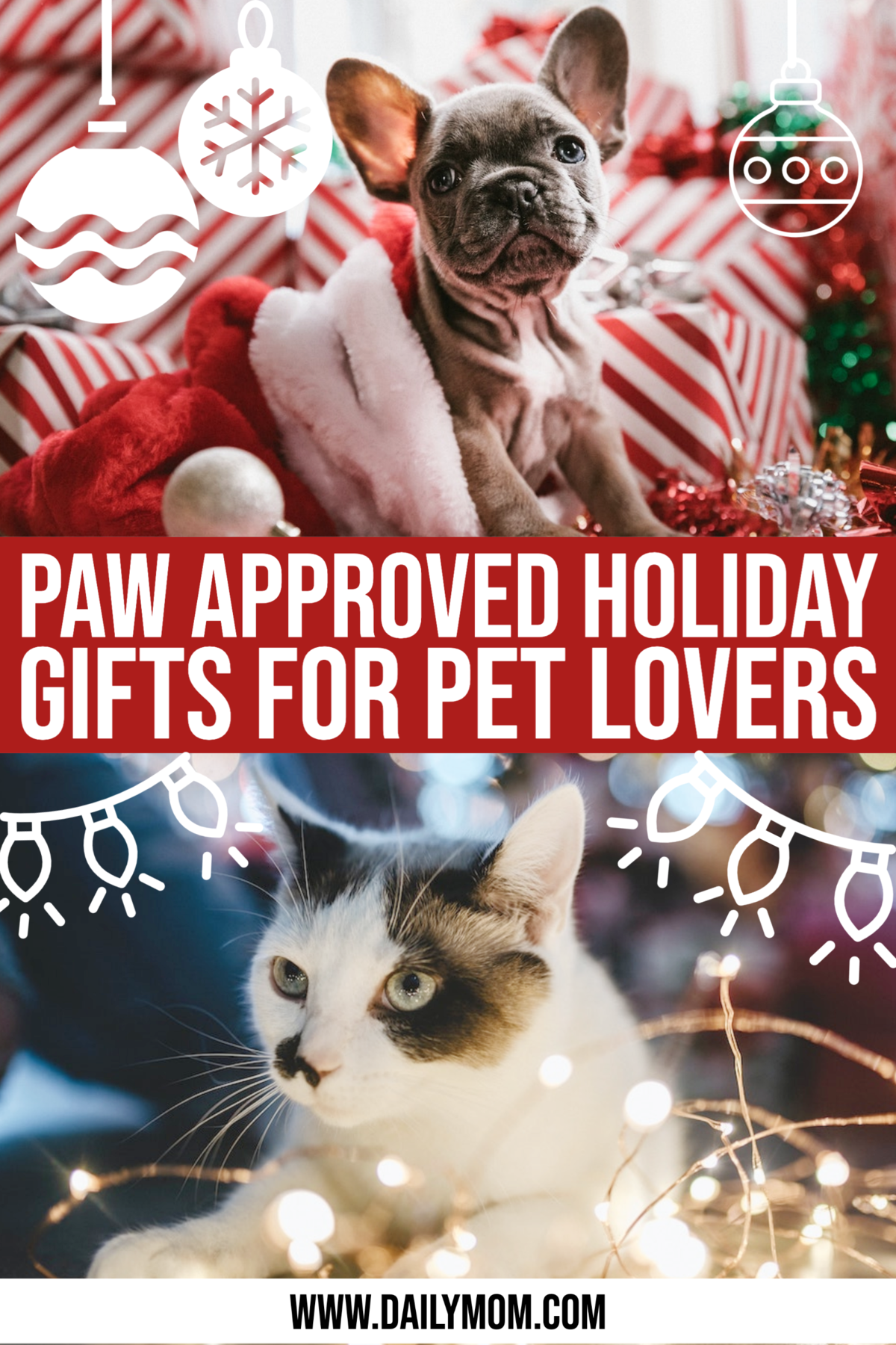 https://dailymom.com/portal/wp-content/uploads/2020/11/Gifts-For-Pet-Lovers-1-1.png