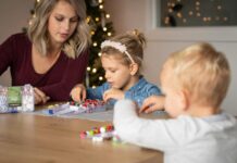 22 Whimsical Must-have Christmas Gifts For Kids