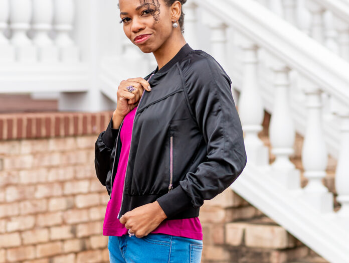 Holiday 2020 Yo – Pf Boxes Write Ups