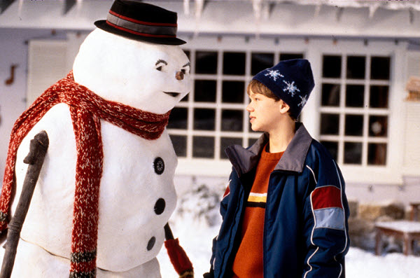10 Of The Best Holiday Movies You Probably Wouldn’T Think Of