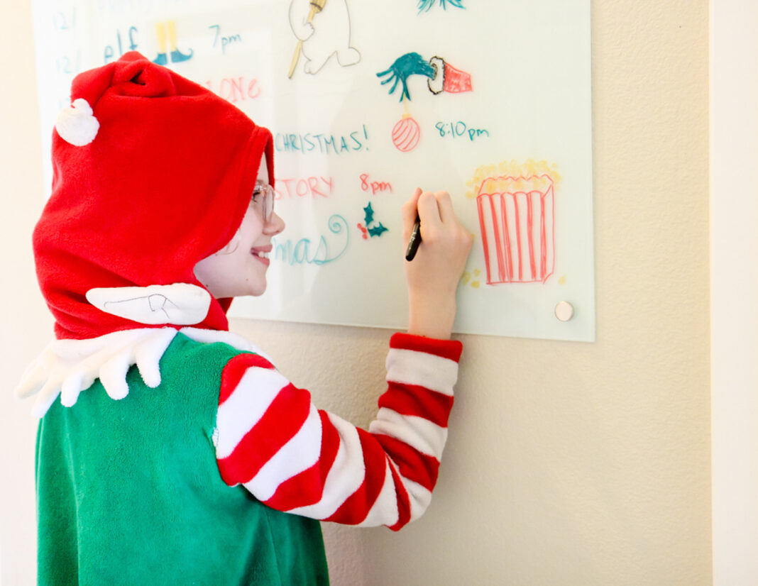 22 Best Christmas Gifts On Amazon This Year