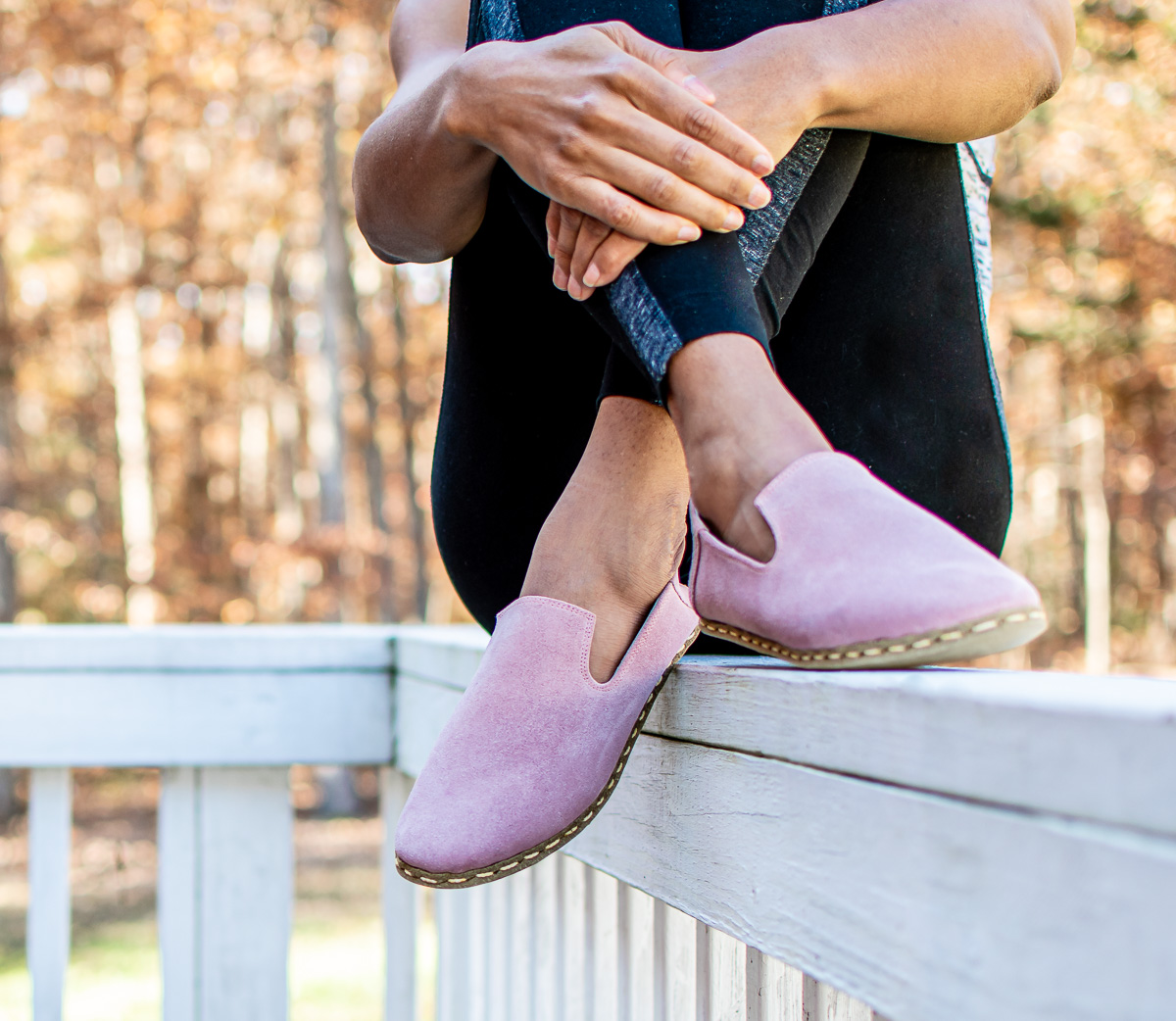 25 Best Family Footwear Brands This Holiday Season