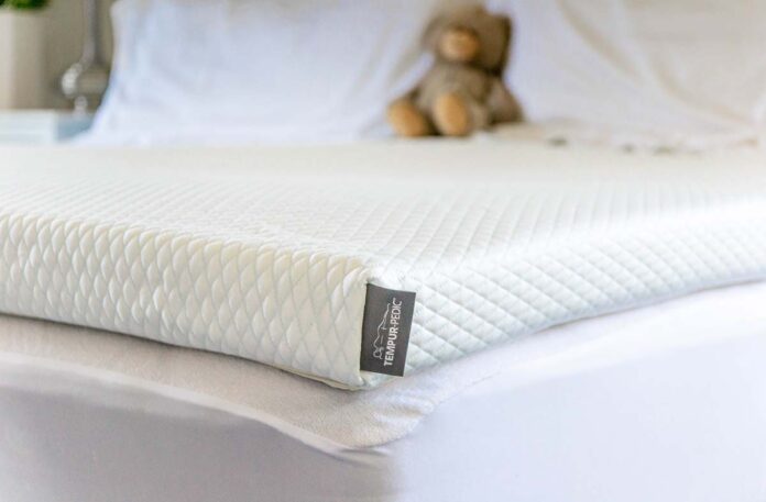 22 Best Christmas Gifts On Amazon This Year