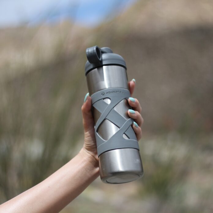 22 Perfect Fitness Gifts For Healthy Living In The New Year