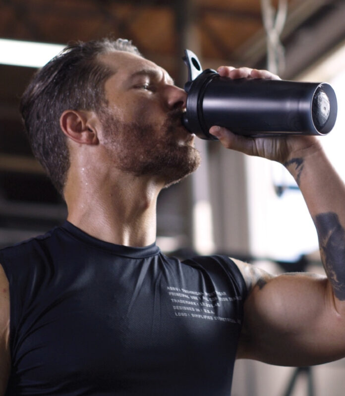 22 Perfect Fitness Gifts For Healthy Living In The New Year