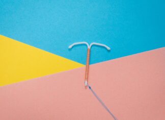 Is An Iud Right For You?: The Iud Pros And Cons To Consider