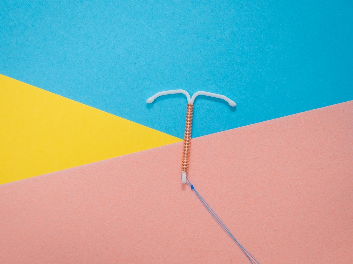 Is An Iud Right For You?: The Iud Pros And Cons To Consider