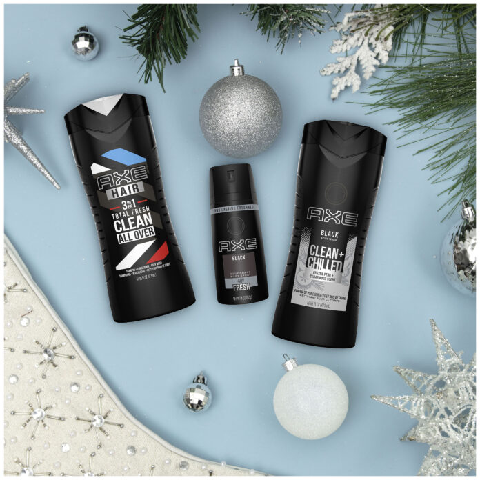 Holiday – Ss