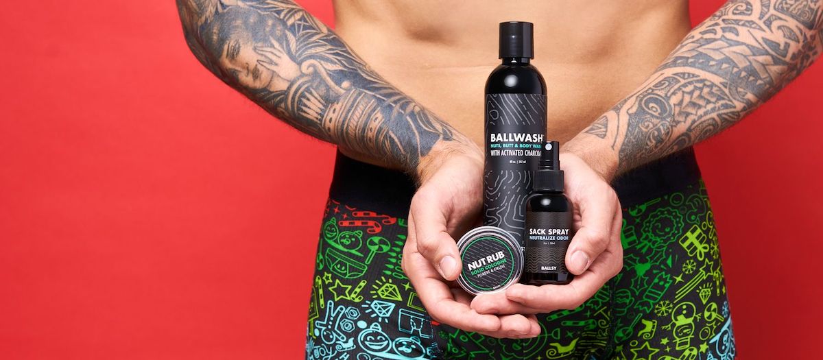 26 Best Stocking Stuffers For Men This Christmas