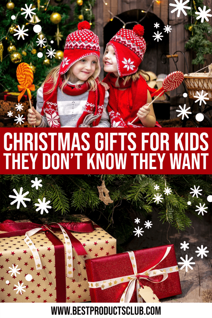 Best-Products-Club-Christmas-Gifts-For-Kids