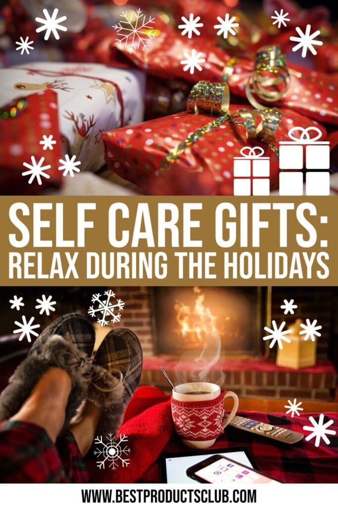 best-products-club-self-care-gifts