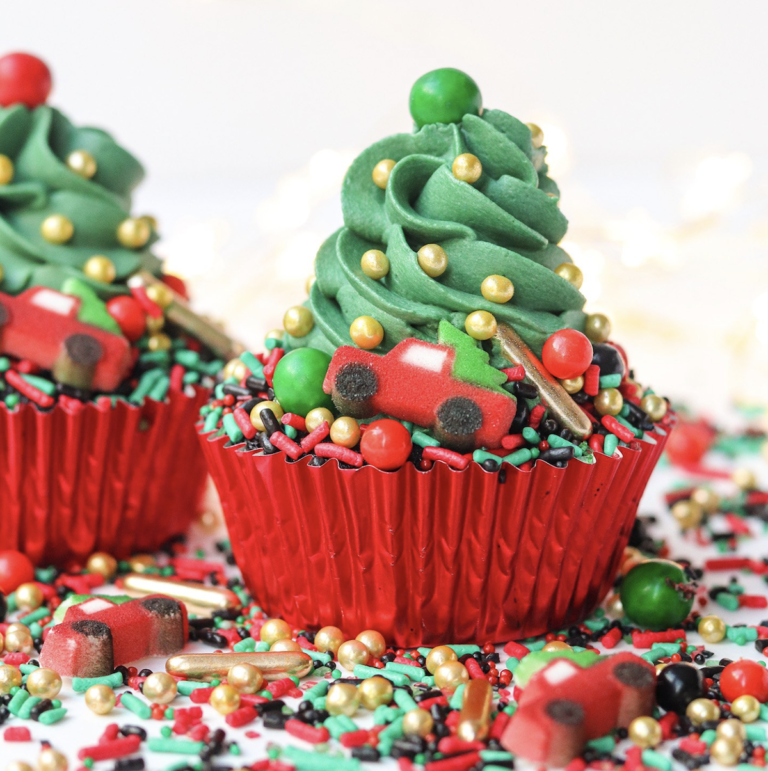 24 Gourmet Food Gifts for the Foodies You Love