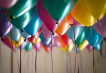 Giveaway: The Ultimate Dependas Giveaway from #TheDependas A Unique New Year’s Eve For Kids: Celebrating At Noon