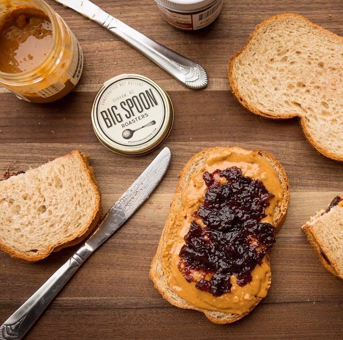 24 Gourmet Food Gifts For The Foodies You Love