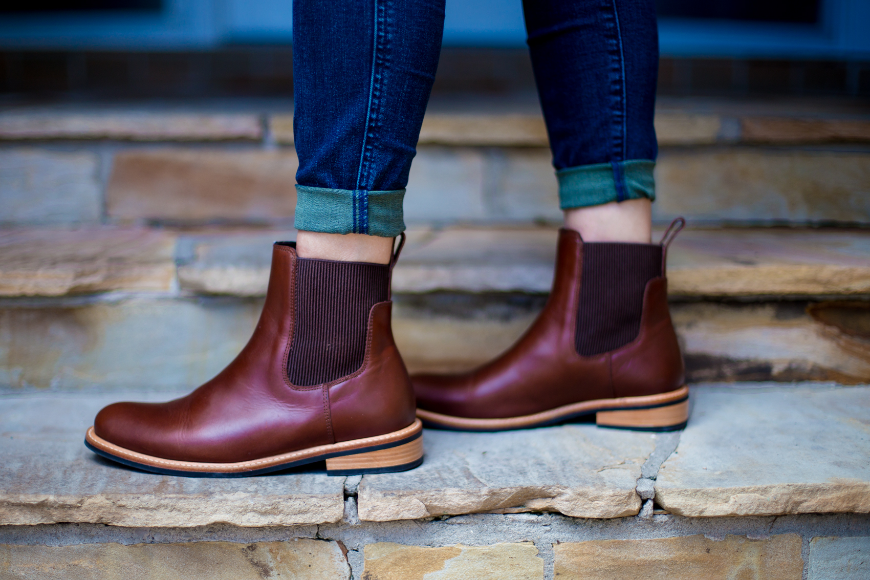 25 Best Family Footwear Brands This Holiday Season » Read Now!
