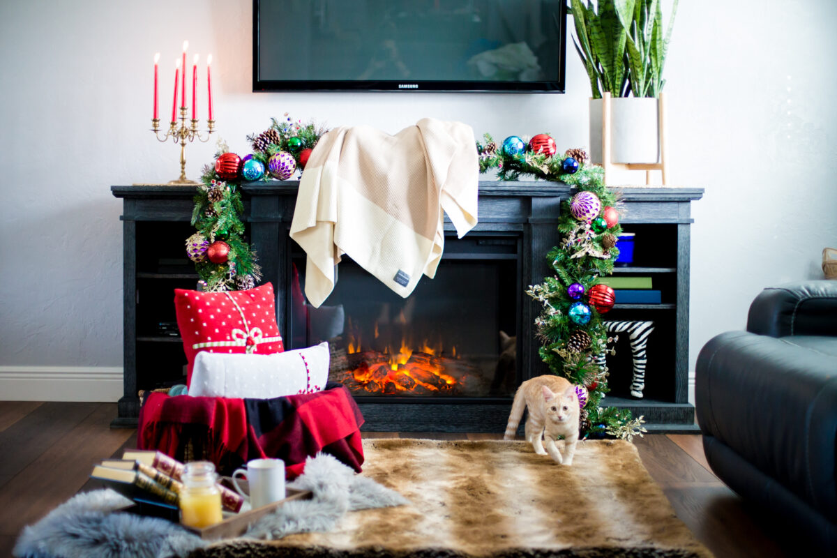 27 Home & Housewarming Gift Ideas For The Holiday Season {2020}
