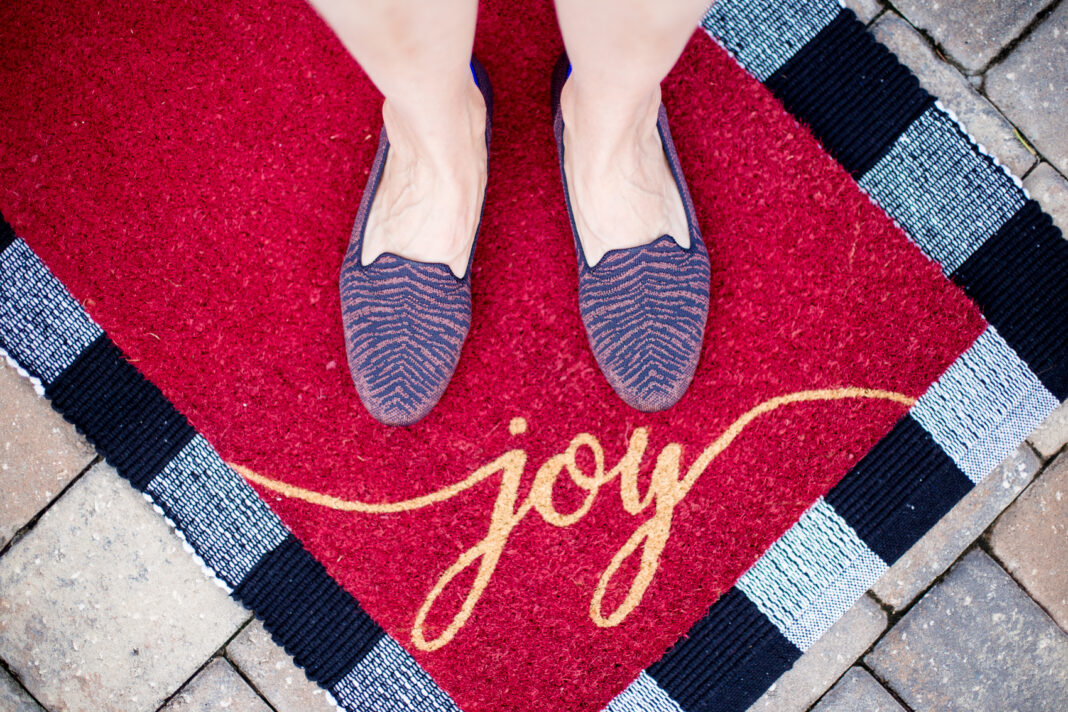 25 Best Family Footwear Brands This Holiday Season