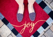 25 Best Family Footwear Brands This Holiday Season